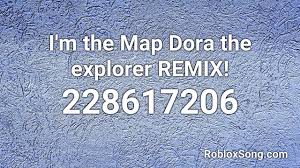 We did not find results for: Roblox Song Codes For Mm2 Mm2 Song Code For Pop Out Page 1 Line 17qq Com Murder Mystery 2 S Official Value List Sword Laser