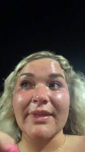 Struggling to Make It to Payday: My Financial Journey