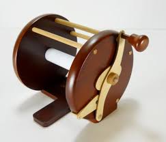 Browse large galleries of lodge and cabin accessories. Best Fishing Themed Bathroom Decor