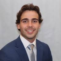 200+ profilů „Linstad“