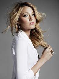 Maybe you would like to learn more about one of these? Blake Lively Updates On Twitter Blake Lively For Gucci Photoshoot Hq Http T Co 9ealtpof