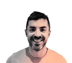 30 Health & Fitness Innovators Changing The Game This Year