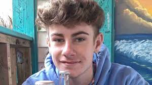 Fundraiser for Patrick Cooke by Hope Cooke : Help Chris' family pay for his  hospital bills