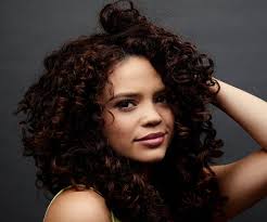 Go Away With … Natasha López