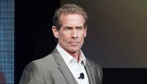 See pricing and listing details of los angeles real estate for sale. Skip Bayless Opens Up On Abusive Upbringing In Revealing Facebook Post
