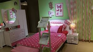 صور متنوعه من هوم سنتر2015 حنه 7