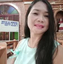 HAPPY BIRTHDAY ! DR. ROGER F. SORIANO UCS Elementary/JHS Principal God  bless, enjoy your special day sir! Greetings from MAYOR Modesto M. Operania  and your Pasimbalo Urbiztondo Family