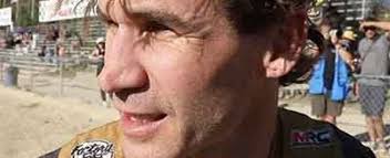 Direct Motocross Canada