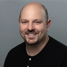 John Revill Email & Phone Number