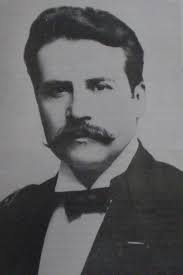 1890: De París a Buenos Aires