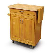 Mainstays kitchen island cart black. Mainstays Kitchen Island Cart Walmart Com Walmart Com