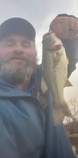 I go fishing alot & usually use licorice for bait, a guy asks me what i  catch ....told him Allsorts