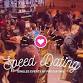 Melbourne Speed Dating for Singles Age 40s/50s ♥... event in Rockledge, FL