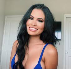 From #Momtok to the Bachelor Mansion. "The Secret Lives of Mormon Wives"  star Taylor Frankie Paul has been named the newest "Bachelorette."