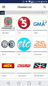All listed apk files are synced exactly from play store. Philippines Tv Epg Free Apk 2 5 Download For Android Download Philippines Tv Epg Free Apk Latest Version Apkfab Com