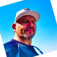 Wesley Spears's Instagram, Twitter & Facebook