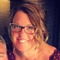 9 "Natalie Irvine" profiles