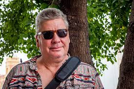 What is next for Muswellbrook after further mining job losses?