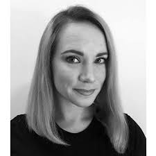 Maker Ed Convening: Directory