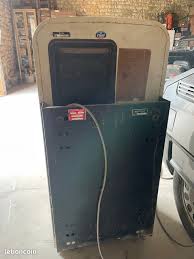 Image result for Spring Green 1958 Kelvinator