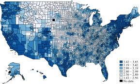 Gavin newsom, who is facing a recall election in september — and who had nothing to do with. Politicizing The Mask Political Economic And Demographic Factors Affecting Mask Wearing Behavior In The Usa Springerlink