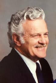 CARL DiGIOVINE Obituary