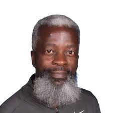 US Team page details varsity only