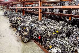 Réputée en région paca comme un leader dans le domaine de la démolition et du recyclage des véhicules , notre entreprise cassauto 06 est un partenaire de confiance. Pieces Auto Liege Pieces D Occasion Liege Collignon Grivegnee