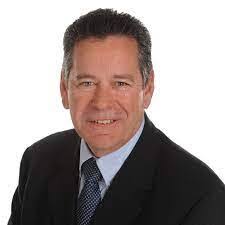 Frank Schaffer's Instagram, Twitter & Facebook