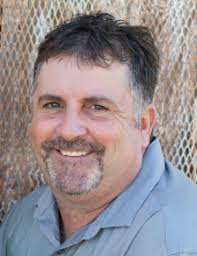 Timothy David Ryan Obituary November 30, 2021