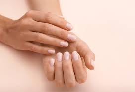 You can also use hand sanitizer, hydrogen peroxide, and mechanic's soap to get the smell of gasoline off of your hands. 10 Home Remedies To Get Soft And Smooth Hands