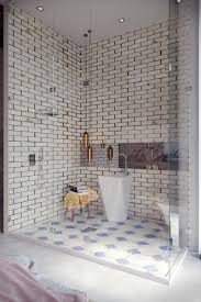 From retailers to independent designers and installers worldwide, bathcad has secured its place as a leading. Modern Bathroom Design Ideas With Minimalist And Trendy Tips In Decorating Looks So Attractive Roohome