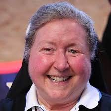 ShailaGatta a una settimana dall'eliminazione e di lontananza dai social è  arrivata a Roma per la finale del #GrandeFratello