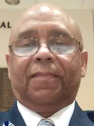 Raymond Lesene Obituary (1950