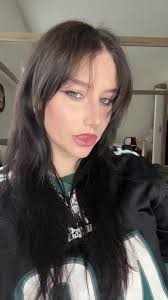 Girl from Yesterday Eagles