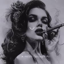 Visited your profile (5) times 🫂 👤 Sent you (1) message below 📩  “Beautiful soul, it's a new day. And with the freshness of the week you  have an opportunity to embrace