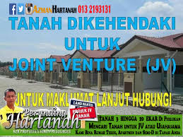 Informasi terbaru terkait jual beli properti. Jual Beli Tanah Lot Web Iklan Percuma