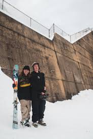 But still they got like 40 songs together that alot. Lupe Hagearty X Games Real Ski Interview Planks Clothing Uk