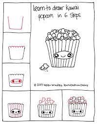 Gerelateerde Afbeelding Kawaii Kawaii Tekeningen Tekenen