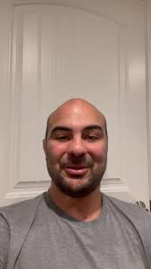 Claudio Calasans just became the FIRST IBJJF World Champion, ADCC World  Champion, and JUDO WORLD CHAMPION!!!, He just competed in Paris, France, at  the Judo World Championship in the 40–44 age ...