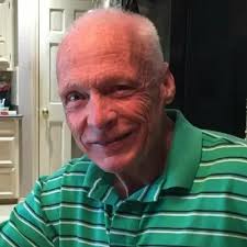 Obituary information for Crayton, Philip Lawrence