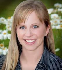 Chiropractor Calgary