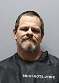 SHAW KEVIN BLYTHE 09/01/2023