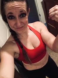 Exercises for a Toned Upper Back