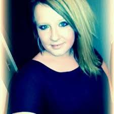 Lacy Ayers's Instagram, Twitter & Facebook