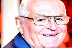 Obituary: Annabelle Ziegler, Beloved Mother and Grandmother