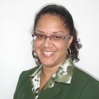 Suzanne Parkin Email & Phone Number