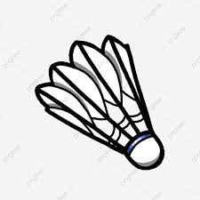 We did not find results for: I Pinimg Com Originals B0 A2 07 B0a2077a6fdbd6a