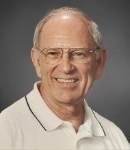 Larry Joseph Doig Obituary (2024)