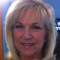 90+ "Vicki Wise" profiles